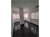Commercial Office Space for Rent
